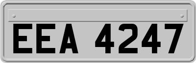 EEA4247