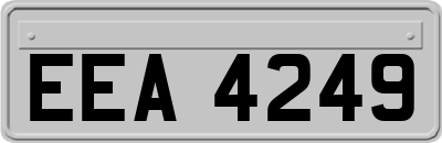 EEA4249