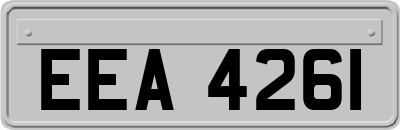 EEA4261