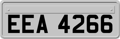 EEA4266
