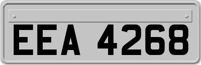 EEA4268