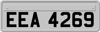EEA4269