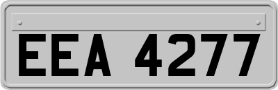 EEA4277