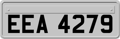 EEA4279