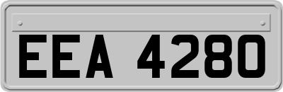 EEA4280