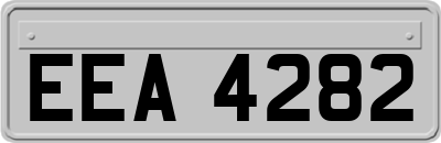 EEA4282