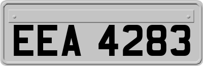 EEA4283