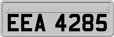 EEA4285