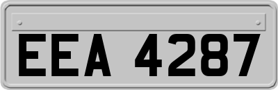EEA4287