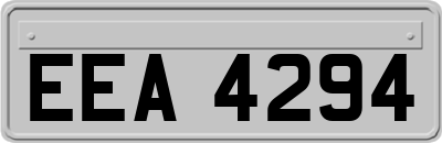 EEA4294