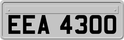 EEA4300