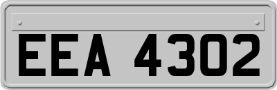 EEA4302