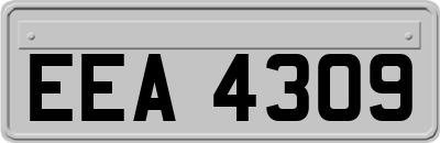 EEA4309