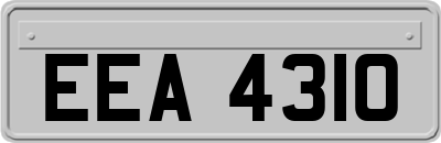 EEA4310