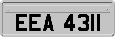 EEA4311