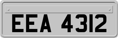 EEA4312