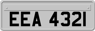EEA4321