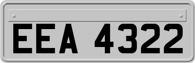 EEA4322