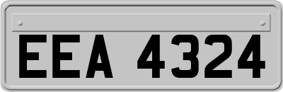 EEA4324