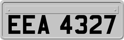 EEA4327