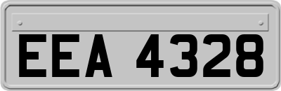 EEA4328