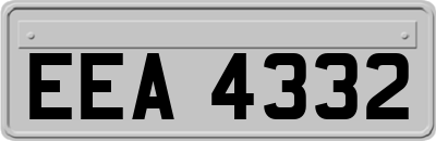 EEA4332