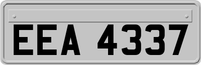 EEA4337