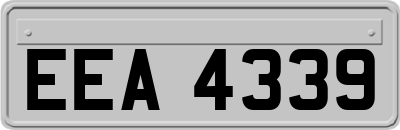 EEA4339