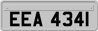 EEA4341