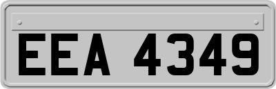 EEA4349