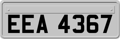 EEA4367