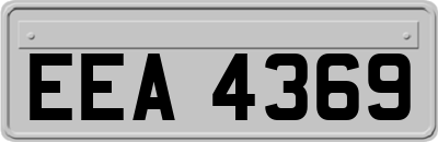 EEA4369