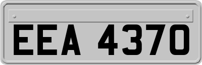 EEA4370