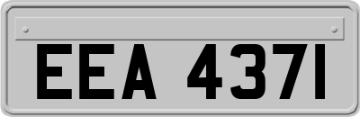 EEA4371