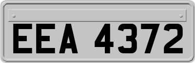 EEA4372