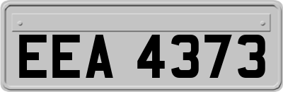 EEA4373