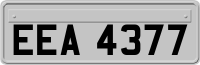 EEA4377