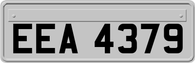 EEA4379