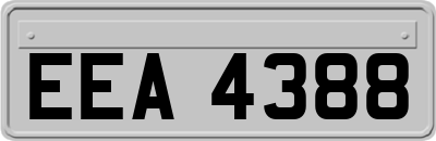 EEA4388
