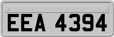 EEA4394