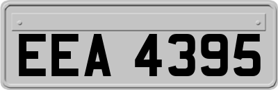 EEA4395