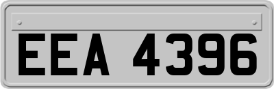 EEA4396
