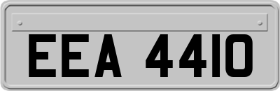 EEA4410