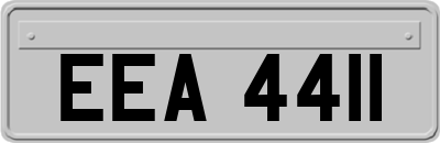 EEA4411