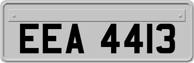 EEA4413