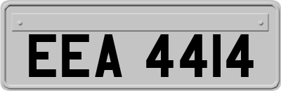 EEA4414