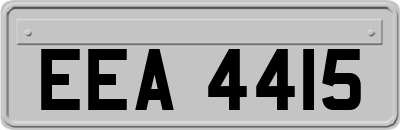 EEA4415