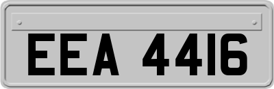 EEA4416