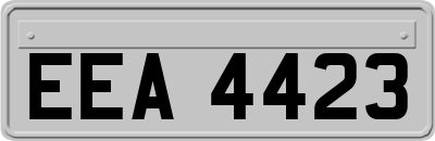 EEA4423