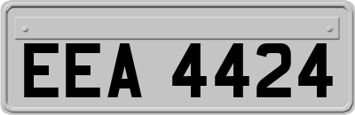 EEA4424